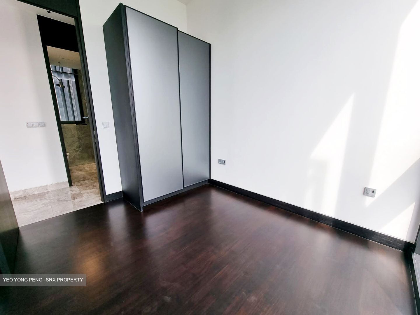 Martin Modern (D9), Condominium #342974621
